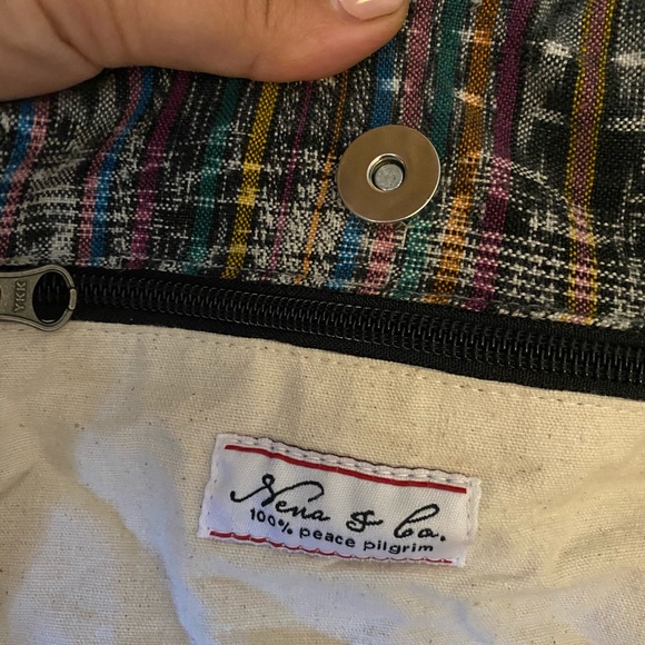 Nena & Co Voyager - Picture 2 of 7